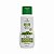 Sabonete 17 Ervas 200ml Bio Instinto - Imagem 1