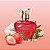 Eudora Kiss Me Lovely Desodorante Colônia 50ml - Imagem 1