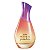 Deo Colônia Surreal Paradise  AVON - Imagem 1
