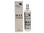 Perfume Amei Cosméticos Max Homem 30ml - Imagem 1