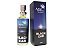 Perfume Amei Cosméticos Black Car 17ml - Imagem 1