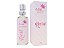 Perfume Amei Cosméticos Rosê 17ml - Imagem 1