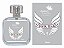Perfume Amei Cosméticos Invik Team 100ml - Imagem 1