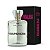 Escandalosa Parfum 100ml - Feminino --  Amakha Paris - Imagem 1