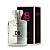 Perfumaria  Perfume  100 ml DB Parfum 100ml - Feminino --Amakha Paris - Imagem 1