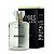 Animals Parfum 100ml - Masculino Cód. 1001026M  Amakha Paris - Imagem 1