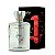 Intense Girl Parfum 100ml - Feminino Cód. 1002074F ----Amakha Paris - Imagem 1