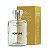 Fortune Parfum 100ml - Masculino Cód. 1001020M   ----Amakha  Paris - Imagem 1