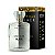 Fast Car Black Parfum 100ml - Masculino Cód. 1001025M   Amakha  Paris - Imagem 1