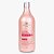 SHAMPOO HIDRATANTE MAGIC REPAIR 1L Cód. 302019C ------Amakha  Paris - Imagem 1