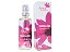 Perfume Amei Cosméticos Carolina 17ml - Imagem 1