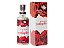 Perfume Amei Cosméticos Linda Garota Sedução 17ml - Imagem 1