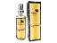 Perfume Amei Cosméticos Linda Garota Supremier 17ml - Imagem 1