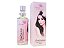 Perfume Amei Cosméticos Fantasia 17ml - Imagem 1