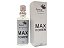 Perfume Amei Cosméticos Max Homem 17ml - Imagem 1