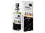 Perfume Amei Cosméticos Livre 17ml  -----Perfume de Bolso - Imagem 1