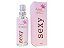 Perfume Amei Cosméticos Sexy 17ml    ------Perfume de Bolso - Imagem 1