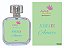 Perfume Amei Cosméticos Acqua di Amore 100ml - Imagem 1
