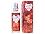 Perfume Amei Cosméticos Amor Amore 17ml - Imagem 1