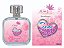 Perfume Amei Cosméticos Nº5 Canal 100ml - Imagem 1
