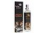 Perfume Amei Cosméticos Instinto Animal 30ml - Imagem 1