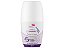 Desodorante Roll-on Lavanda Amei Cosméticos - Imagem 1
