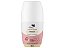 Desodorante Roll-on Provok Amei Cosméticos - Imagem 1