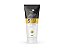 Hidratante Corporal Amei Cosméticos Linda Garota - 100ml - Imagem 1