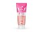 Hidratante Corporal Amei Cosméticos Viktória - 100ml - Imagem 1