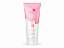 Creme Ultra-Hidratante Luvas de Silicone Amei Cosméticos 60g - Imagem 1