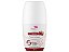 Desodorante Roll-on Romã Amei Cosméticos - Imagem 1