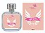 Perfume Amei Cosméticos Viktória 100ml   Inspirado no Olympea - Imagem 1