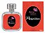 Perfume Amei Cosméticos Poesion 100ml    Inspirado no Poison - Imagem 1
