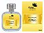 Perfume Amei Cosméticos Millionaire 100ml    INSPIRADO  NO ONE  MILLION - Imagem 1