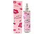 Perfume Amei Cosméticos Sonho de Menina 30ml       criança acima de nove (9) anos - Imagem 1