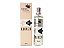 Perfume Amei Cosméticos Clouze 30ml - Imagem 1