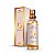 D Parfum 15ml - Feminino Cód. 102134F Amakha Paris - Imagem 1