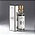 Mystère Parfum 15ml - Feminino   Amakha Paris - Imagem 4