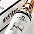 Mystère Parfum 15ml - Feminino   Amakha Paris - Imagem 2
