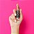 DB Parfum 15ml - Feminino  Amakha Paris - Imagem 3
