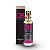 DB Parfum 15ml - Feminino  Amakha Paris - Imagem 1