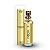 Famous for Her Parfum 15ml - Feminino    Amakha Paris - Imagem 1