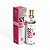 521 Young for Her Parfum 15ml - Feminino  Amakha Paris - Imagem 1