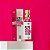 521 Young for Her Parfum 15ml - Feminino  Amakha Paris - Imagem 3