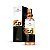 Perfume  15 ml GD Légère Parfum 15ml - Feminino Cód. 102138F    Amakha Paris - Imagem 3
