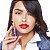 Addictive Parfum 15ml - Feminino     Amakha Paris - Imagem 3