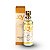 Joy Parfum 15ml - Feminino   Amakha Paris - Imagem 1