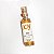 Joy Parfum 15ml - Feminino   Amakha Paris - Imagem 3