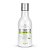 Shampoo Anticaspa Magic D-off 300ml   Amakha Paris - Imagem 1