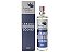 Perfume Amei Cosméticos Armanie Código 30ml - Imagem 1
